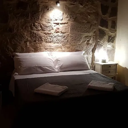 La Torre شقة